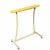 Import Customized bath assistive devices non slip toilet safety rails from Taiwan