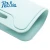 Import Customized BPA free non slip flexible silicone cutting board for kitchen from China