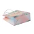 Import Customized Color Food Paper Bag with Professional Design Team from China