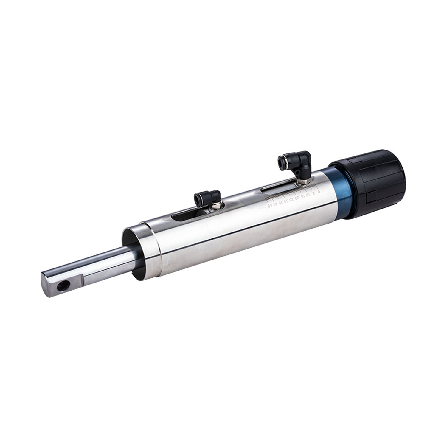 Customized Cylinder Pneumatic Air Cylinder Special Cylinders