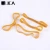 Import Customized decorative rubber bands wide natural rubber bands for vegetable agriculture from China