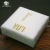 Import Customized factory direct hotel guest soaps paper wrapped organic soap bar from China