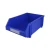 Import Customized Hot Selling Factory Direct Price Stackable Storage Containers from China