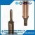 Import customized hss adjustable reamer from China