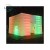 Import Customized Inflatable Tent Inflatable Night Club For Party Event Inflatable House With led from China