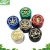Import Customized Logo For Free Good Quality Wholesale Herb Grinder, Wood Weed Herb Grinder from China