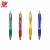 Import Customized Logo Printed Promotional Ball Pens from China