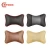 Import Customized Memory Foam Drivers Car Seat Cushion from China
