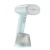 Import Customized Multifunction China Professional Handheld Garment Clothes Steamer from China