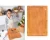 Import Customized Multifunction Eco-friendly Organic Kitchen Fruit Wooden Bamboo Cutting Chopping Board from China