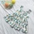 Import Customized new designs summer baby girl clothes summer baby dress 2022 from China