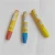 Import Customized oil pastel wax crayon /chalk crayons from China