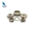 Import Customized Powder Metallurgy Parts Small Order CNC Parts CNC Small Milling from China