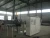 Import Customized PP PE PC PMMA PS ABS High Intensity Single Multi Layers Plastic Sheet Extrusion Line Making Machinery from China