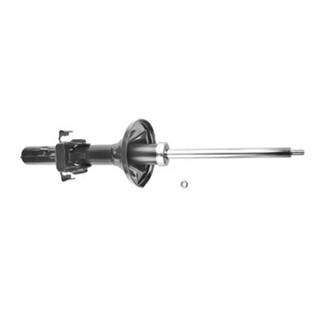 332504 Buy Customized Product Suspension Parts Rear Axle Car Shock Absorber Oe ...