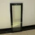 Import Customized Refrigerator glass door and  electric heated  freezer glass door from China
