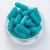 Import Customized size 00 0 1 2 3 4 pullulan empty capsules from China