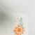 Import Customized sunshine printing wholesale hooded baby sweat towels from China