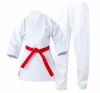 Customized wholesale  Karate Uniforms Martial Arts Clothing, Karate Suit