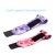 Import Customized Wrist Band Warps Sports Wrist Wraps Supports Pain Relief Protection Wrist Guard from China