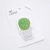 Import Cute Cactus Memo Pad Sticky Note Sticker Memo Book Note Paper N Stickers Stationery Office Accessories School Supplies from China