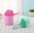 Import Cute Cartoon Baby Bath Toddle Shampoo Cup Children Bathing Bailer Baby Shower Spoons Child Washing Hair Cup Kids Bath Tool from China