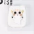 Import Cute cartoon contact lens case care box with mirror from China