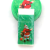 Import Cute christmas gift stationery for preschool age kids from China