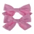 Import Cute Mixed Color Bowknot Kids Baby Hair Clips Barrette Hairpin for girls from China