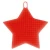Import Cute Star Shape Silicone Dish Washing Brush Sponge Bowl Pot Pan Wash Vegetable Cleaning Brushes Cooking Tool Brush Cleaner from China
