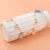 Import Cute Sweet Lucky Star Chain Bracelets for Kids Girls Jewelry Children&#x27;s Charm Bracelet from China