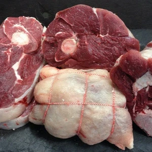 Cuts Mutton Meat/Goat Meat and Boer Goat Meat for Sale