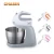 Import CX-6638 Kitchen Appliance High Speed Hand Mixer With 3.0L Stainless Steel Bowl In India Market from China