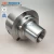 Import D1-3 D1-4 D1-5 D1-6 D1-8 Machine Tools High Precision 5C collet fixture for 5C Collet spindle from China