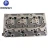 Import d1503 kubota cylinder head for crank mechanism from China