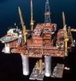 Best Wholesale Price for Jet Fuel, Crude Oil, D2, JP54, and Mazut