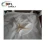 Import Dapoly 1000kgs Polypropylene FIBC Bulk 1 Ton PP Big Jumbo Bag from China