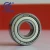 Import Darm factory 6200 6201 6202 6203 6204 6205 6206 long life low noise  P6 ball bearings from China
