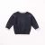 Import DB8551 dave bella autumn knitted sweater infant baby boys long sleeve pullover kids toddler tops children knitted sweater from China