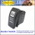 Import DC 12-24V Waterproof Carling Rocker Switch for Car Bus Boat from China