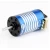 Import DC Electric Brushless motor For Toy Racing car, Boat, Inrunner Electric DC  motor for 1/27  1:28 rc Toys from China