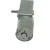 Import Dc Motor 6V 12V 24V Small Gearbox 10 Rpm Worm Reversible High Torque Turbo Jgy370 Worm Gear Motor from China