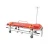 Import DDC-1 Facilitate timely rescue of patients aluminum alloy ambulance stretcher from China