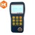 Import DDHX NDT Inspection Nondestructive Testing Equipment Industrial Ultrasonic Thickness Gauges HXTG-140 from China