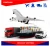 Import DDP Reliable China air freight to united Arab e dubai Oman Bahrain Kuwait Saudi Arabia arab emirates logistics Air freight price from China