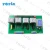 Import DEC generator spare parts 3L4487 Sync signal pulse card from China