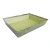 Import Decorative coffee table countertop kitchen food tray for breakfast tea &amp; food packing cardboard tray from China