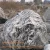 Import Decorative Landscape Stone Landscaping Boulders Landscaping Stone from China