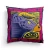 Import Decorative Personality King Size Color Home Print Waterproof Pillow Cases from China