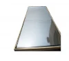 Deep Drawing Quality   Prime J1 J3 High Quality  Stainless Steel Sheet 201